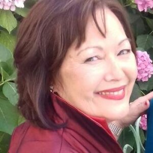 Consult with Anna Hughes