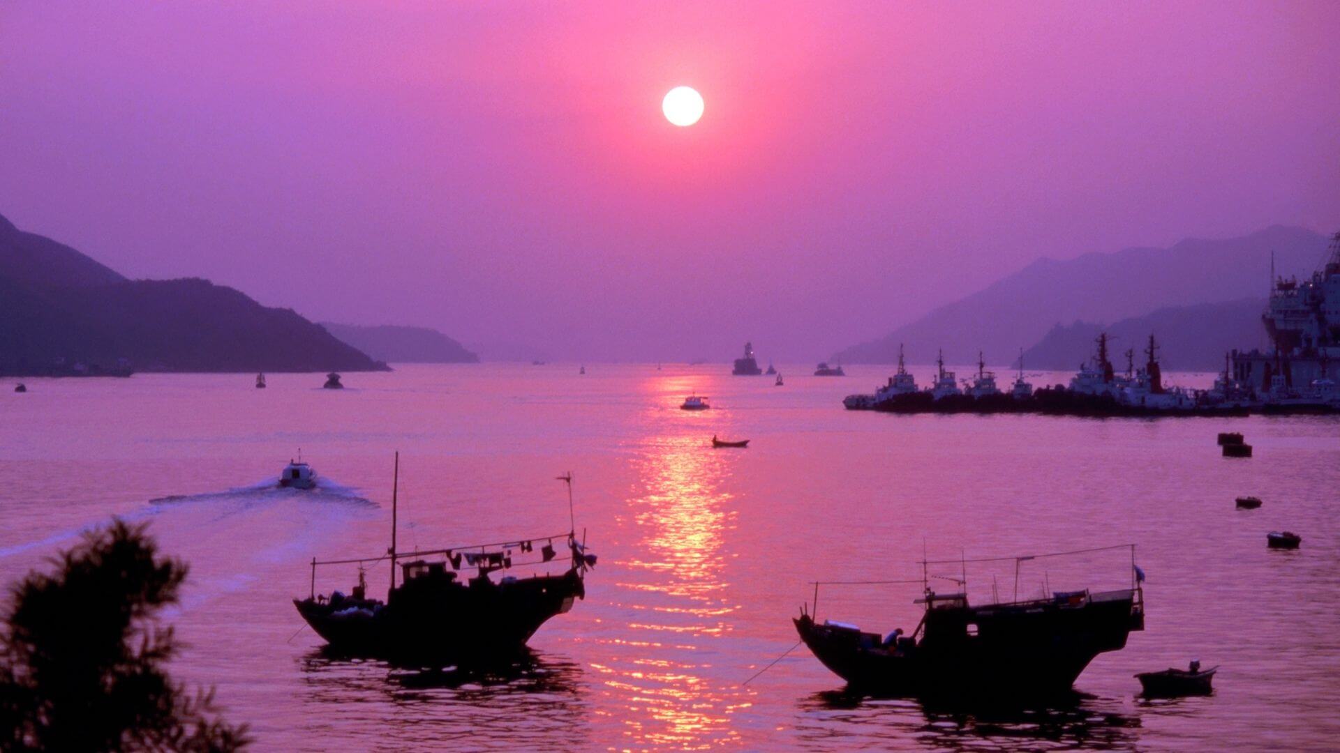 Women Walking in Wisdom: Inner Resonance and Living it All to the Full. Hong Kong October 2018