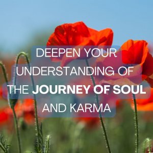 Living With Loss: Sacred Grieving and the Journey of the Heart