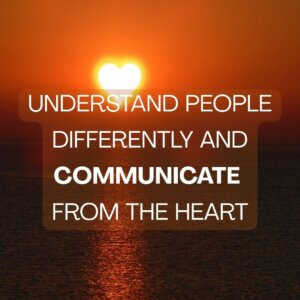 Strategic Life Solution: Empower Your Inner Heart With Keys to Your Relationship Self. The Path of the Journey