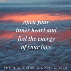 Two Channelling Consults. Direct Connection with Sacred Soul Source