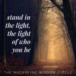 One Channelling Consult. Direct Connection with Sacred Soul Source