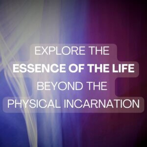 Beyond the Veil Masterclass.   Cosmic Exploration of Re-Membering All That Is
