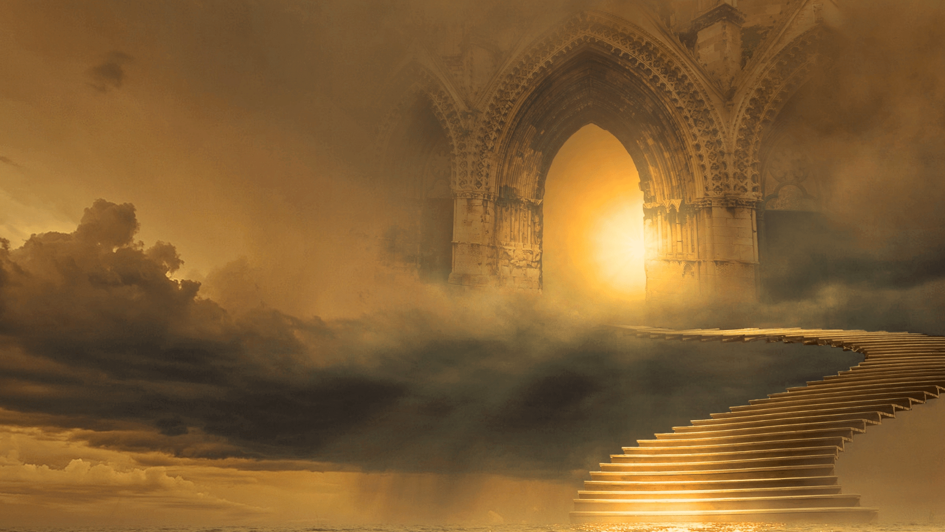 Sacred Wisdom Women – Journey of Soul