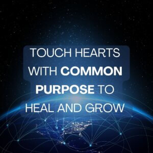 Raising Consciousness - Free Community Events