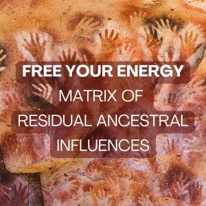 Healing Your Ancestral Family Tree for Greater Love and Light In Everyday Life