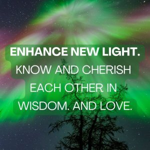 Family Love and the Soul’s Journey. A Guided Path to Deep Connection Healing and Heart Expansion