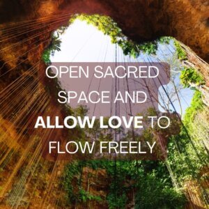 Love Without Walls: A Journey to Unconditional Love. Expand your heart, awaken your Soul, and transform the way you live and love.